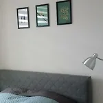 Morze I * Dziwnówek