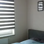 Apartamento Morze I