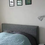 Apartamento Morze I