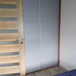 Apartamento Morze I