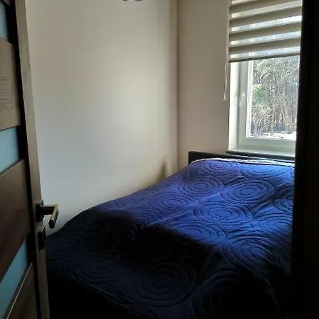 Morze I * Dziwnówek