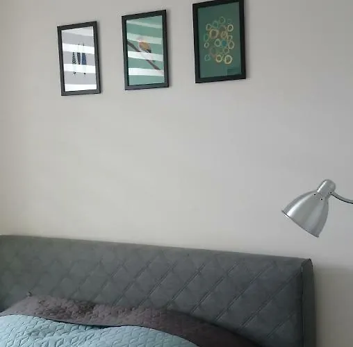 Morze I * 드지우노웨크