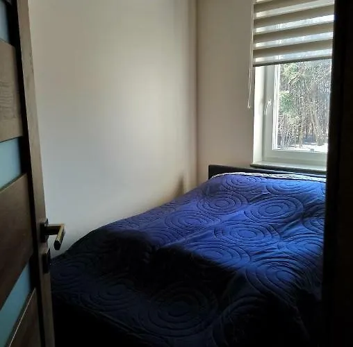 Morze I * Dziwnówek